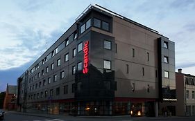 Scandic Haugesund
